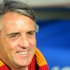 Mancini'den Galatasaray'a dev teklif