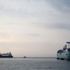 LNG gümrük işlemlerinde düzenleme LNG gümrük işlemlerinde düzenleme