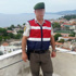 'İnsanlık suçu'na ortak olan komutan tutuklandı