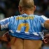 Amrabat attırıyor, Malaga tur atlıyor!