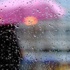 Yurt genelinde hava sıcaklıkları artacak!