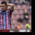 FLAŞ! Trabzonspor'da Cardozo şoku FLAŞ! Trabzonspor'da Cardozo şoku