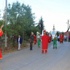 15. Nifkiraz Festivaline Yoğun Katılım Oldu. 15. Nifkiraz Festivaline Yoğun Katılım Oldu.