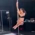 Jennifer Lopez striptizci olacak
