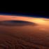 Fransa ile Japonya Mars'ın uydusunda araştırma yapacak Fransa ile Japonya Mars'ın uydusunda araştırma yapacak