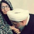 Cumhurbaşkanı Erdoğan'dan Ruhani'ye taziye telefonu