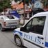 Son dakika: Ankara'da FETÖ operasyonu: 52 gözaltı kararı Son dakika: Ankara'da FETÖ operasyonu: 52 gözaltı kararı