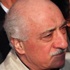 Fetullah Gülen'e ağırlaştırılmış müebbet talebi Fetullah Gülen'e ağırlaştırılmış müebbet talebi