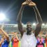 Emmanuel Adebayor: Başakşehir, Türkiye'nin en büyüklerinden birisi