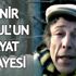 Münir Özkul kaç yaşındaydı? Usta oyuncu hangi filmlerde oynadı? İşte Münir Özkul kimdir sorusunun cevabı, hayat hikayesi…