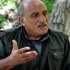 KCK, 'Barzani ile ilişkimiz sona erdi'