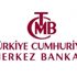 Merkez Bankası’nın toplam rezervleri azaldı