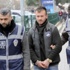 Çanakkale'deki uyuşturucu operasyonunda 2 kişi tutuklandı
