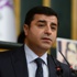 'Büyük Çınarını yitirdik, acımız büyük'