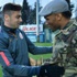 Galatasaray'da Drogba sürprizi Galatasaray'da Drogba sürprizi