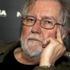 Korku filmlerinin efsanevi yönetmeni Tobe Hooper yaşamını yitirdi