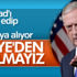 Mattis: DEAŞ bitmeden Suriye'den çıkmayız