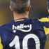 Fenerbahçe Van Persie'yi bırakmıyor Fenerbahçe Van Persie'yi bırakmıyor