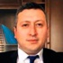 Savcının sır ölümü Savcının sır ölümü