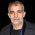 Erdal Gündüz: Slimani'nin Fenerbahçe'ye maliyeti, bizim takımın komple maliyeti tutarında Erdal Gündüz: Slimani'nin Fenerbahçe'ye maliyeti, bizim takımın komple maliyeti tutarında