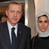 Suikast İddiasında Flaş Gelişme