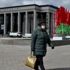 Türkiye'den Belarus'a gelenler 14 günlük karantinadan muaf tutulacak Türkiye'den Belarus'a gelenler 14 günlük karantinadan muaf tutulacak