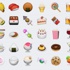 Android'de Taco emojisi geliyor