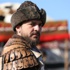 Diriliş Ertuğrul 3.bölümde neler yaşanacak? Yine nefesler tutulacak! Diriliş Ertuğrul 3.bölümde neler yaşanacak? Yine nefesler tutulacak!