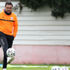 Adanaspor'da Emrah Bayraktar dönemi sona erdi