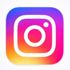 Instagram'a ne oldu? Instagram çöktü mü neden açılmıyor? Instagram'a ne oldu? Instagram çöktü mü neden açılmıyor?
