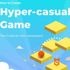 Peak Games'in ardından bir Türk oyun şirketi daha Zynga'ya satıldı