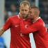 Semih Kaya: Zaman tek yürek olma zamanı!