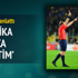 27 dakika dua ettim