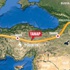 Türkiye'ye 10 milyar dolarlık gerdanlık