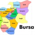 Bursa 1 Kasım seçim sonuçları Bursa 1 Kasım seçim sonuçları