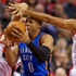 Westbrook 6 hafta yok