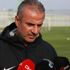 Rizespor için hedef varsa puan, yoksa puan! Rizespor için hedef varsa puan, yoksa puan!