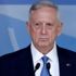 ABD Savunma Bakanı Mattis: Türkiye ile yaşanan vize krizi, askeri operasyonları etkilemedi