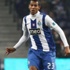 Foto Galeri: Fenerbahçe yeni transferi Josef de Souza kimdir Foto Galeri: Fenerbahçe yeni transferi Josef de Souza kimdir