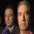 'Bundan sonra bizde efendilik bitti' 'Bundan sonra bizde efendilik bitti'