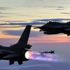 Kuzey Irak'a bir operasyon daha