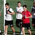 Pepe'den Atınç'a destek
