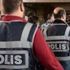 Uyuşturucu tacirlerine eş zamanlı operasyon: 8 gözaltı