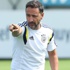Vitor Pereira: Agresif olacağız!