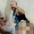 Şok haber! Çoluk çocuk demeden panayırda seviştiler Şok haber! Çoluk çocuk demeden panayırda seviştiler