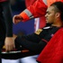 Galatasaray'da Denayer 1 ay yok! Galatasaray'da Denayer 1 ay yok!