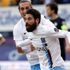Trabzonspor Avrupa yolunda kritik virajda Trabzonspor Avrupa yolunda kritik virajda