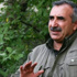 Murat Karayılan’dan “AKP ile koalisyon” iması