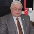 Salaya hakaretle gündeme gelen İnceoğlu'nun birçok camiden salası okundu