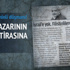 Yalanda 40 yıllık FETÖ üyelerini geride bıraktı!